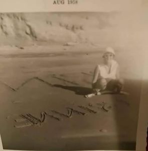 Meet your Posher, Faye